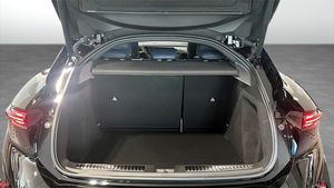 Alpine A390 bild 10