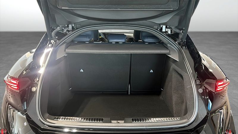 Alpine A390 bild 10