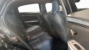 Alpine A390 bild 5