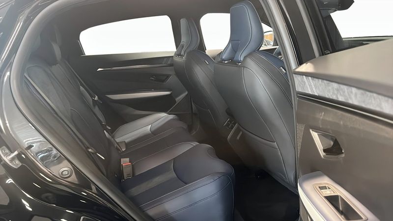 Alpine A390 bild 5