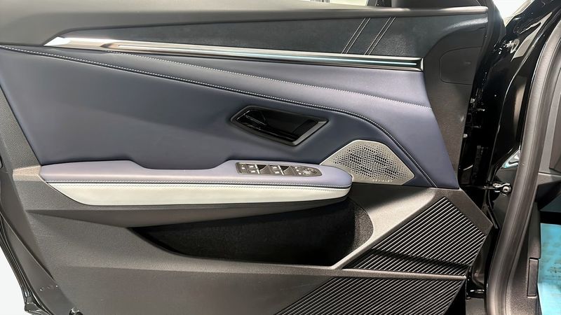 Alpine A390 bild 11