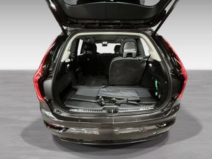Volvo XC90 bild 12