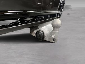 Volvo XC90 bild 13