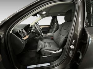 Volvo XC90 bild 9