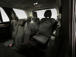 Volvo XC90 bild 11
