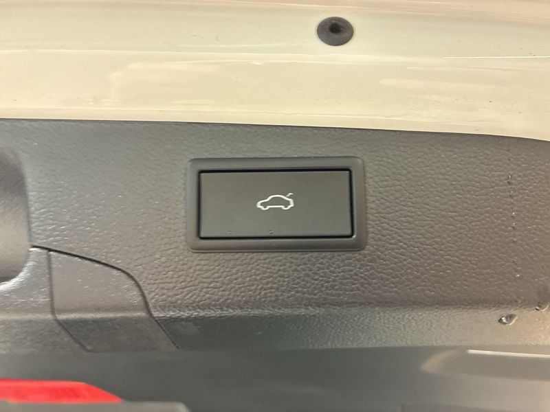 Skoda Superb bild 13