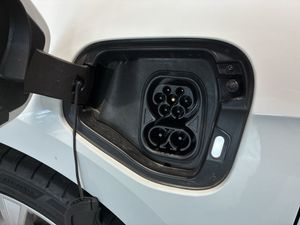 Skoda Superb bild 27
