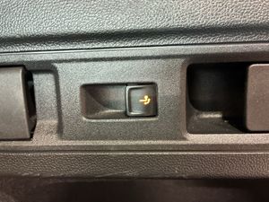 Skoda Superb bild 14