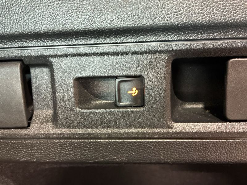 Skoda Superb bild 14
