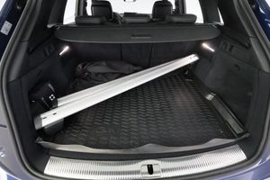 Audi Q5 bild 10
