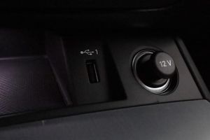 Audi Q5 bild 29