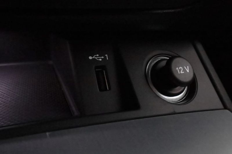 Audi Q5 bild 29
