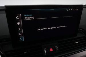 Audi Q5 bild 34
