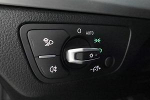 Audi Q5 bild 38