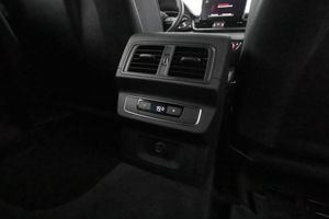 Audi Q5 bild 25