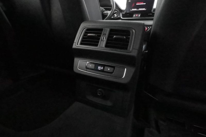Audi Q5 bild 25