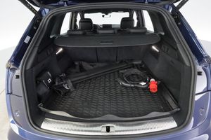 Audi Q5 bild 9