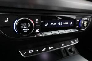 Audi Q5 bild 30