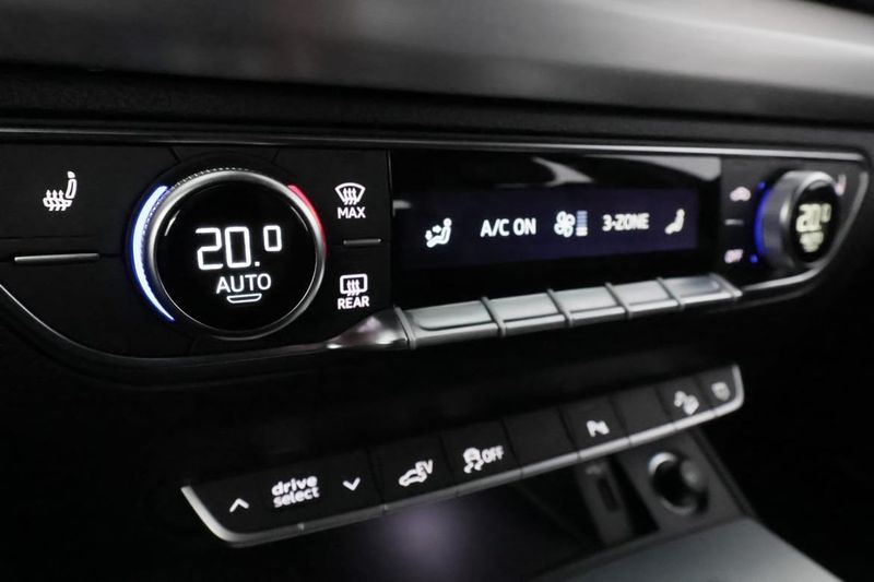 Audi Q5 bild 30