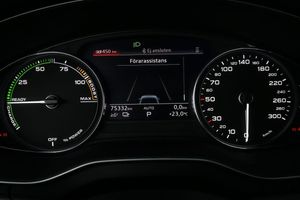 Audi Q5 bild 31