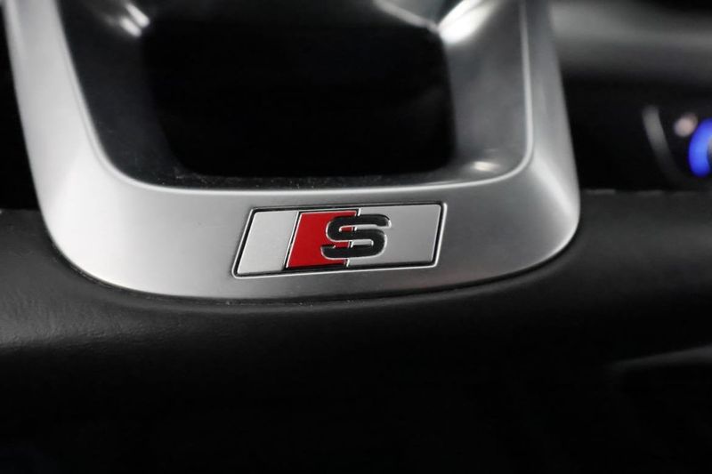 Audi Q5 bild 20