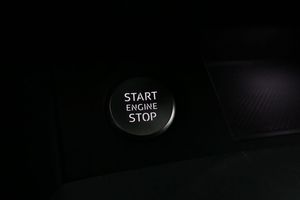 Audi Q5 bild 28