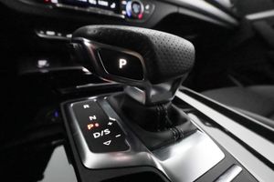 Audi Q5 bild 26