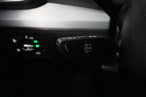 Audi Q5 bild 37