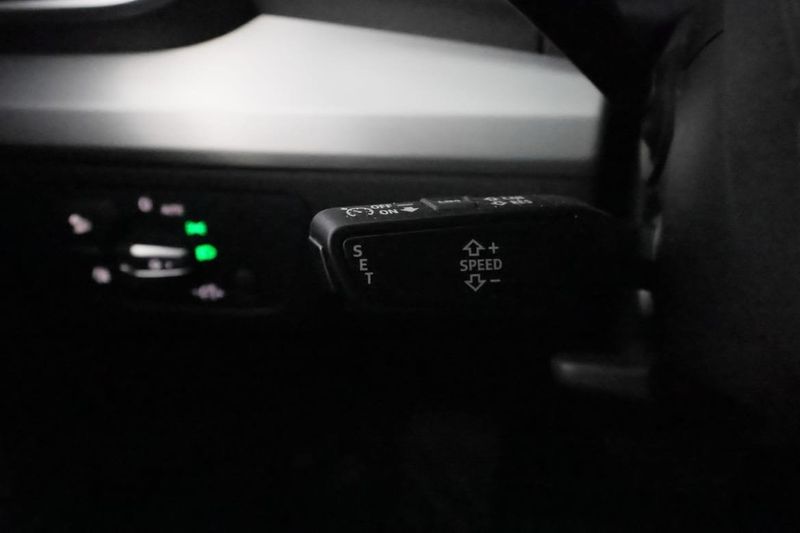 Audi Q5 bild 37