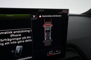 Audi Q5 bild 36