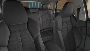 Audi Q5 bild 10