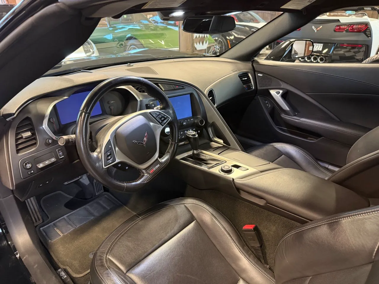 Vehicle image 17