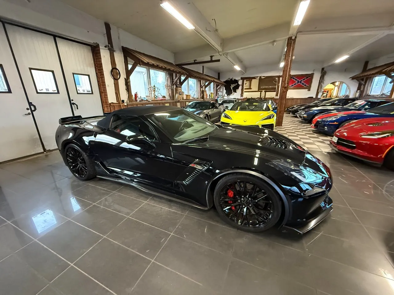 Vehicle image 8