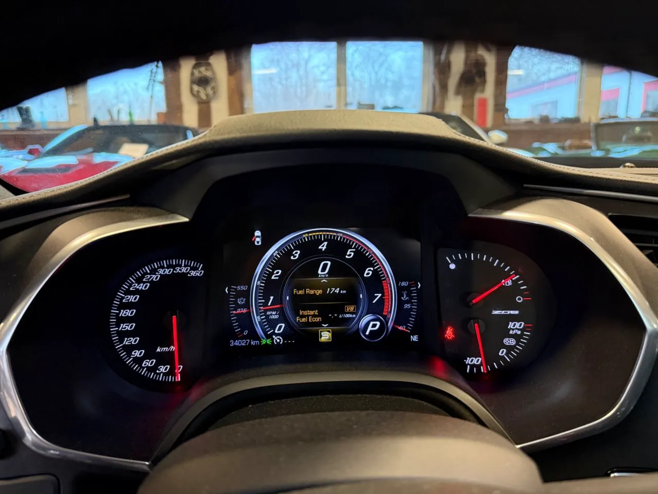 Vehicle image 19