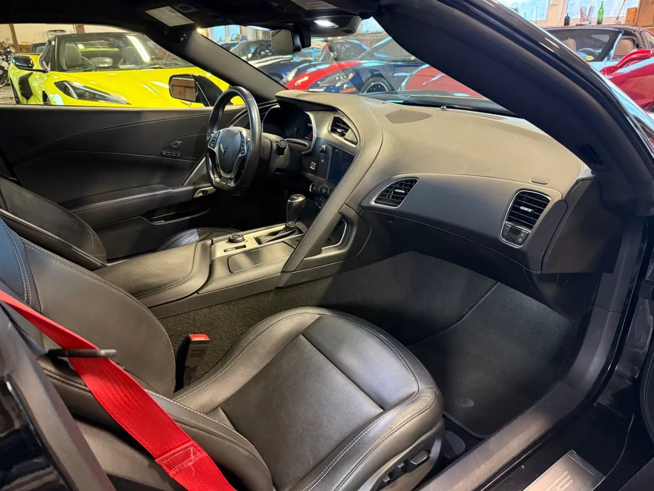 Vehicle image 21