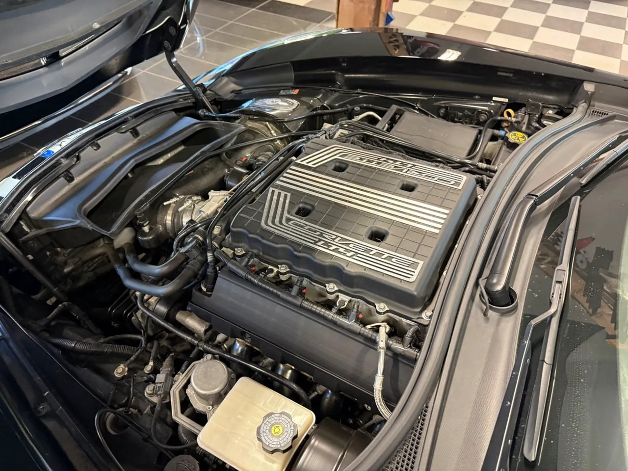 Vehicle image 22