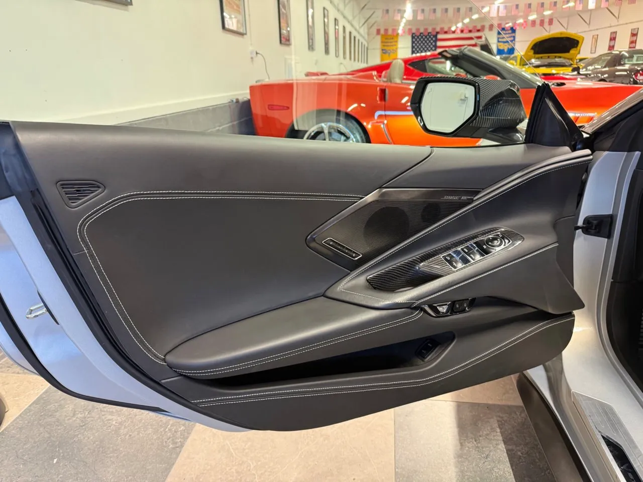 Vehicle image 18
