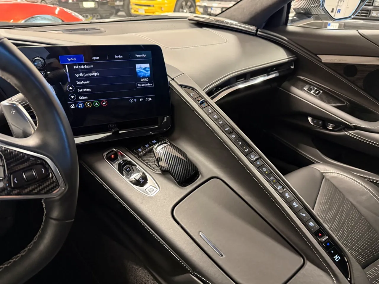 Vehicle image 20