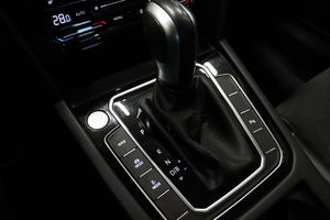 Volkswagen Passat bild 20
