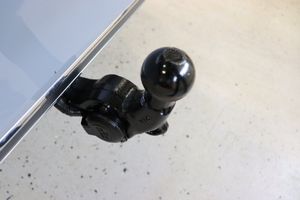 Volkswagen Passat bild 9