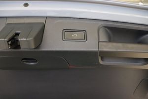 Volkswagen Passat bild 8
