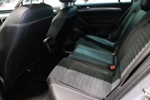 Volkswagen Passat bild 13