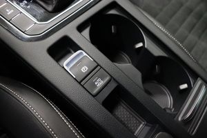 Volkswagen Passat bild 21