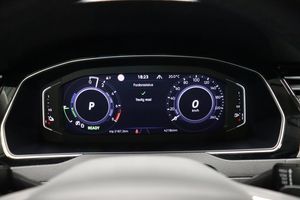 Volkswagen Passat bild 22
