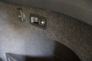 Volkswagen Passat bild 10