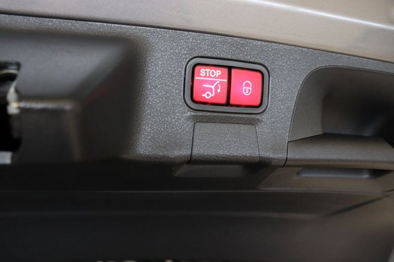 Mercedes CLA250 bild 8