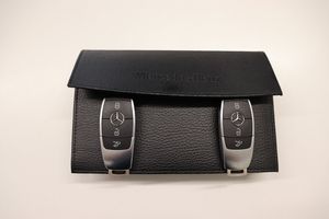 Mercedes CLA250 bild 29