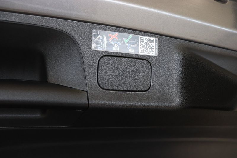Mercedes CLA250 bild 9