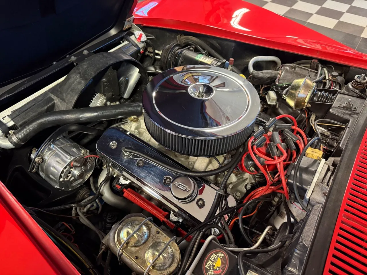 Vehicle image 30