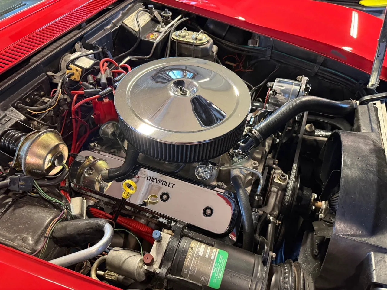 Vehicle image 31